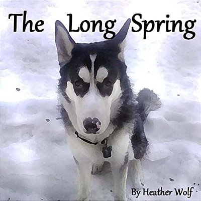 The Long Spring-..