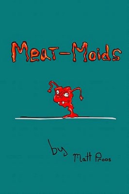 Meat-Moids-..