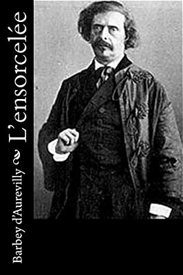 L'Ensorcelée-..