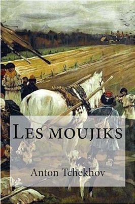Les Moujiks-..