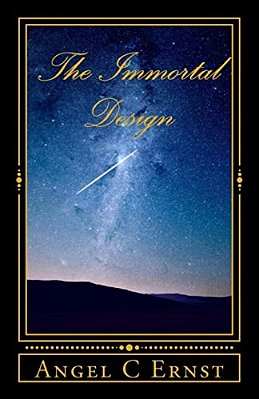 The Immortal Design-..