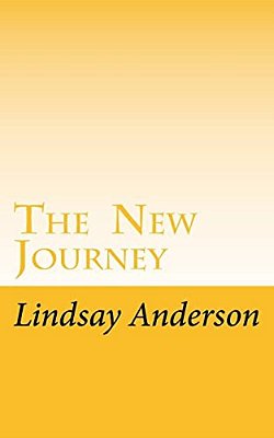 The New Journey-..