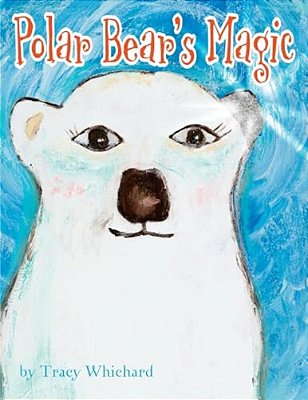 Polar Bear's Magic-..