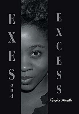 Exes And Excess-..