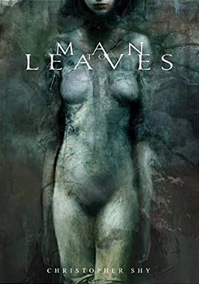 Man To Leaves-..