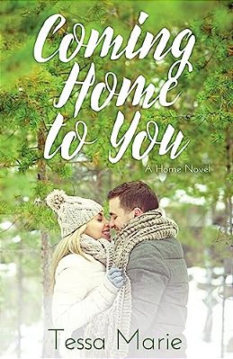 Coming Home To You-..