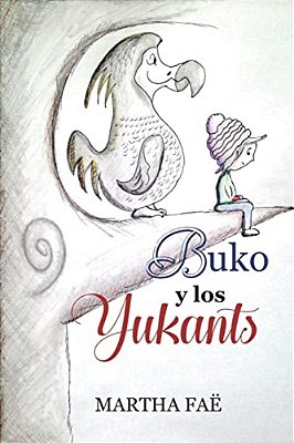 Buko Y Los Yukants-..