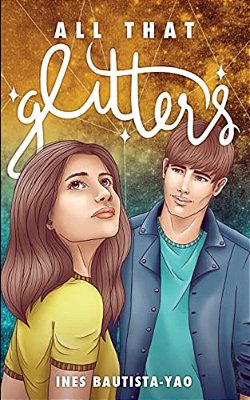 All That Glitters-..