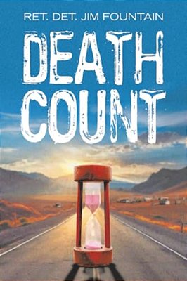 Death Count-..
