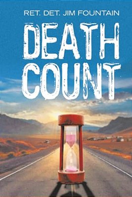 Death Count-..