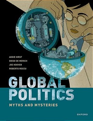 Global Politics-..