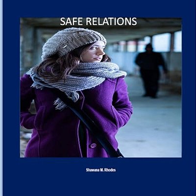 Safe Relations-..