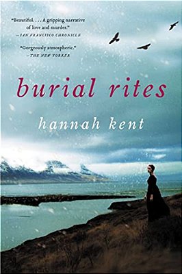 Burial Rites-..