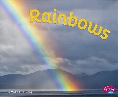 Rainbows-..