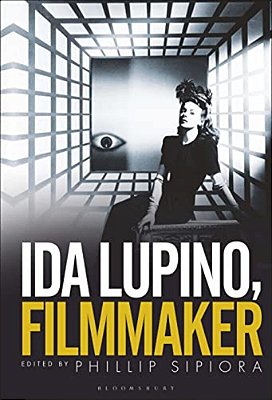 Ida Lupino, Filmmaker-..