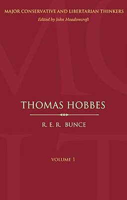Thomas Hobbes-..