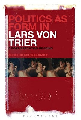 Politics As Form In Lars Von Trier-..