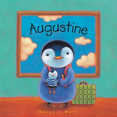 Augustine-..