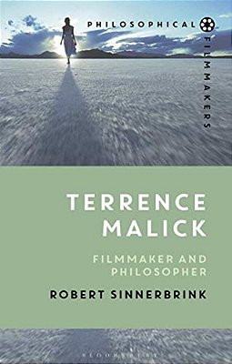 Terrence Malick: Filmmaker And Philosopher-..