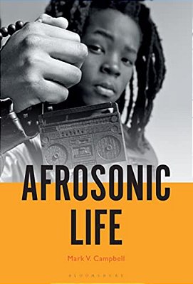 Afrosonic Life-..