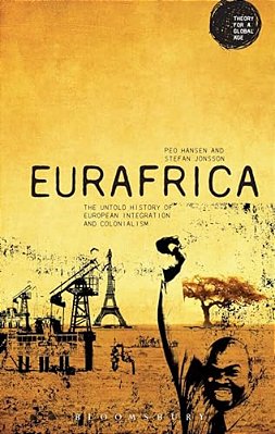 Eurafrica-..