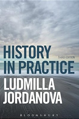 History In Practice-..