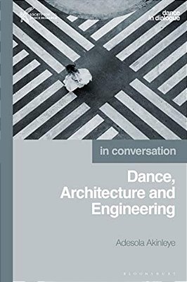 Dance, Architecture And Engineering-..