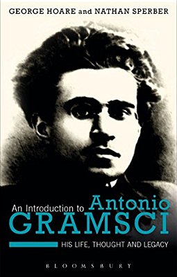 An Introduction To Antonio Gramsci-..