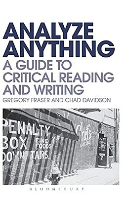 Analyze Anything-..