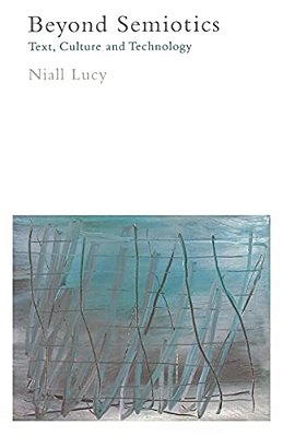 Beyond Semiotics-..