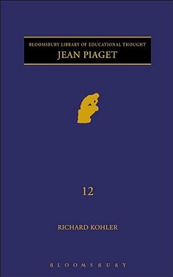 Jean Piaget-..