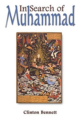 In Search Of Muhammad-..