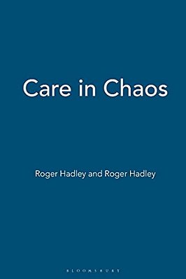 Care In Chaos-..