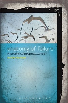 Anatomy Of Failure-..