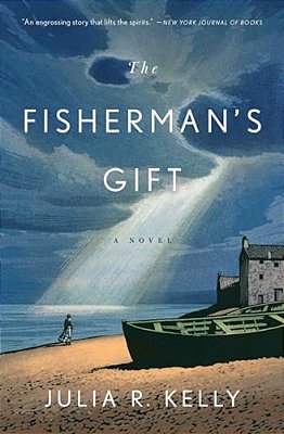 The Fisherman's Gift-..