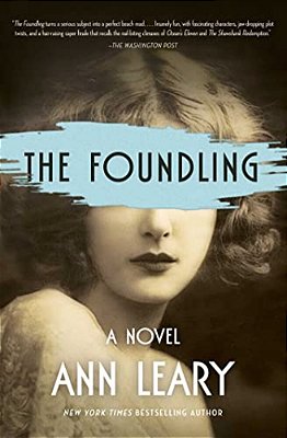 The Foundling-..
