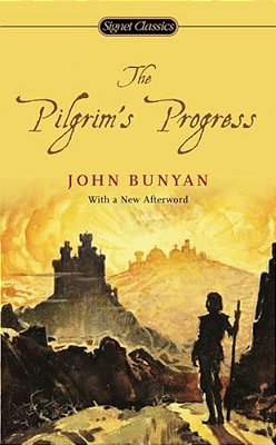 The Pilgrim's Progress-..