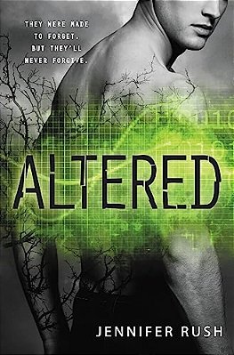 Altered-..