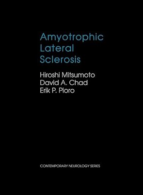 Amyotrophic Lateral Sclerosis-..
