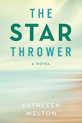 The Star Thrower-..