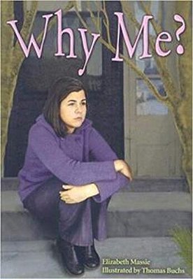 Why Me?-..