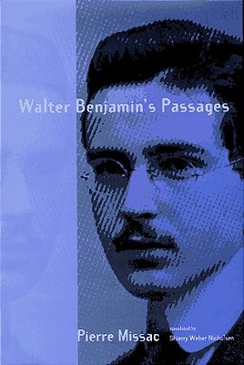 Walter Benjamins Passages-..
