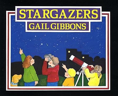 Stargazers-..