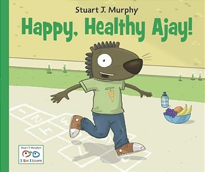 Happy, Healthy Ajay!-..