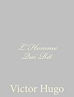 L'Homme Qui Rit-..