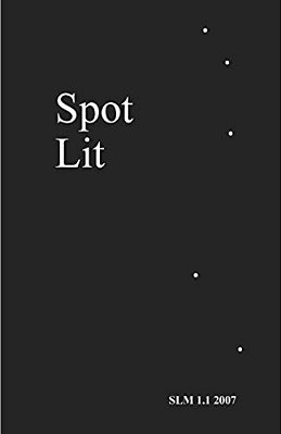 Spot Lit: 1.1 2007-..