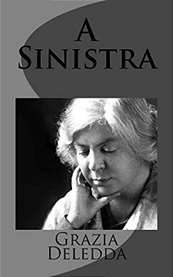 A Sinistra-..