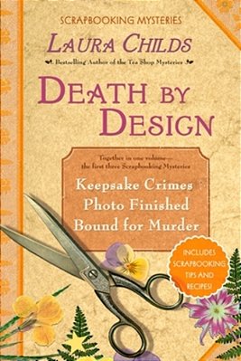 Death By Design-..