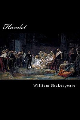 Hamlet-..