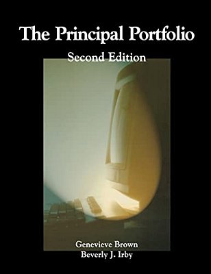 The Principal Portfolio-..